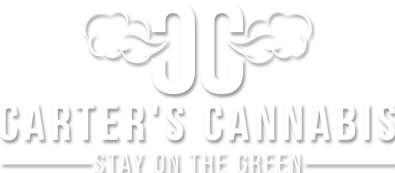 Carters Cannabis