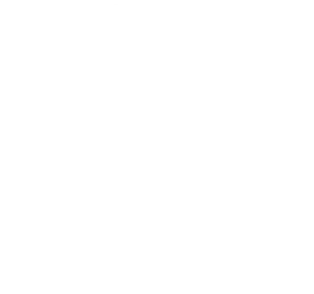 Carters Cannabis