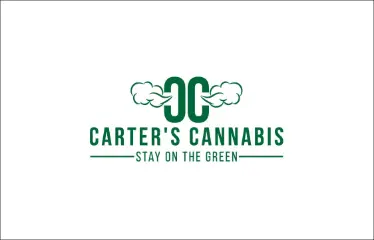 Carters Cannabis